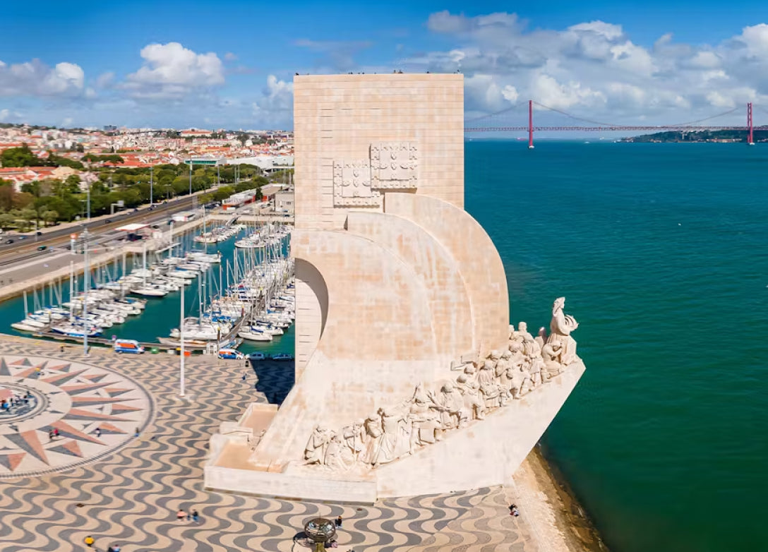 Fátima e Lisboa | Procissão de Velas