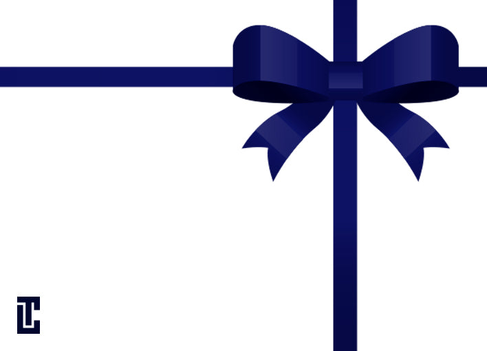 Cartão Oferta | 50€