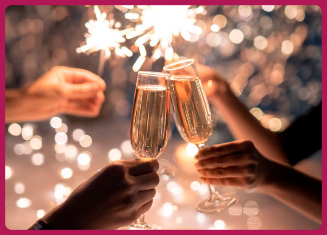 Dia da Mulher | Quinta do Luson