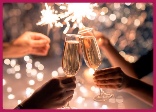 Dia da Mulher | Quinta do Luson