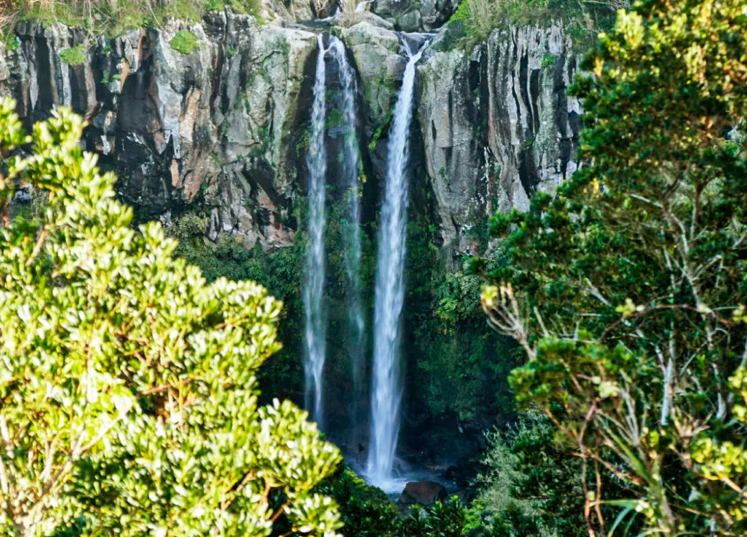 Faial, Pico e São Jorge | Açores
