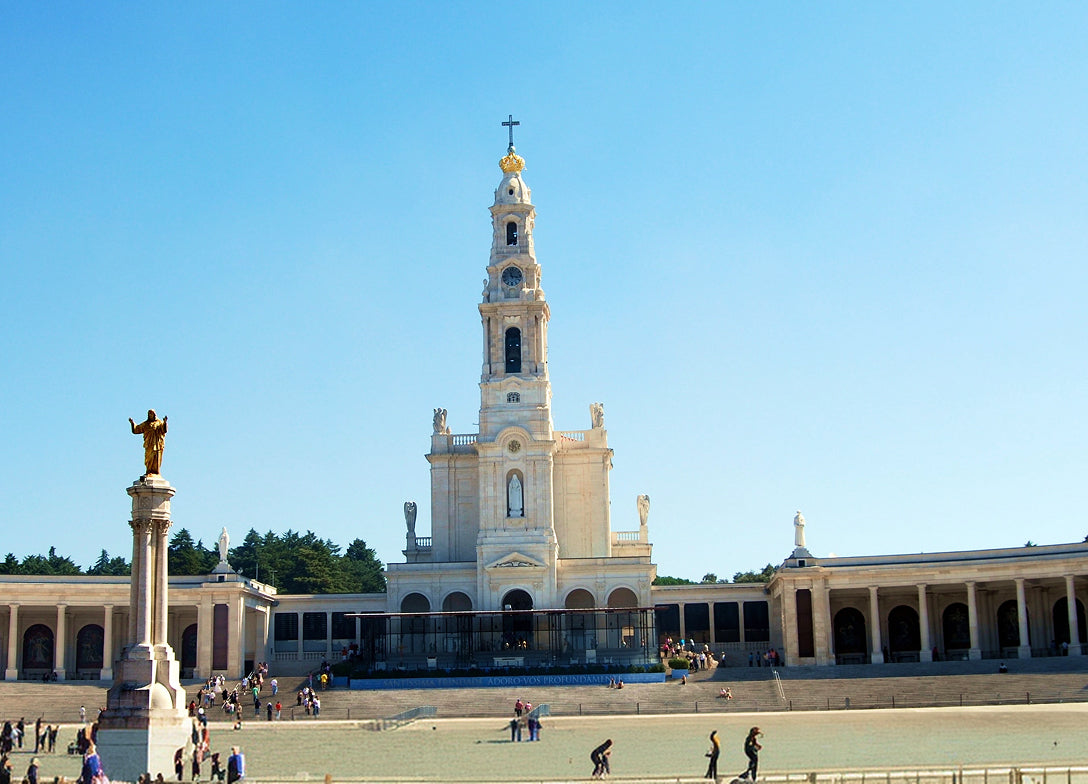 Fátima