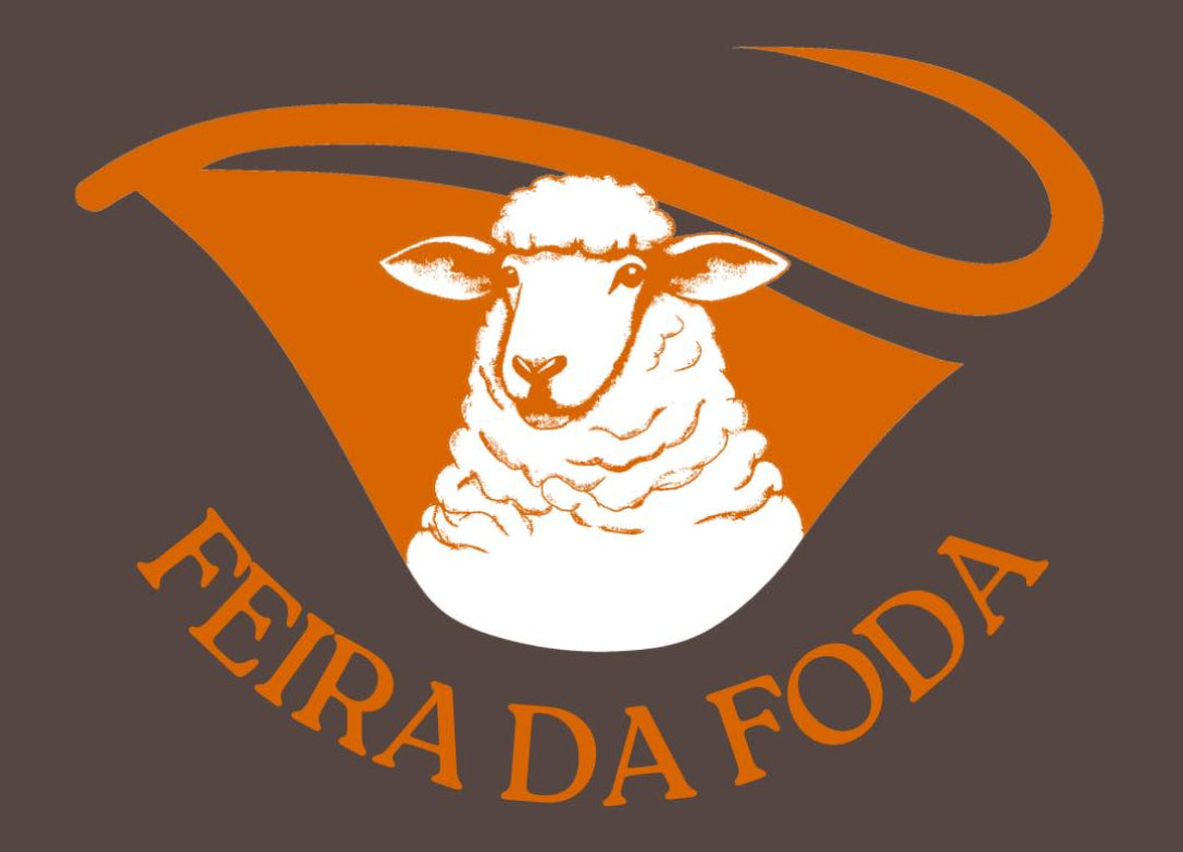 Vamos à Foda | Monção