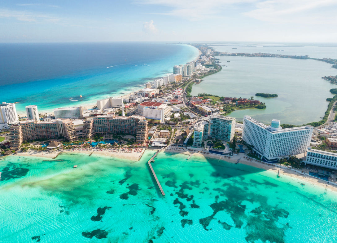 México | Riviera Maya