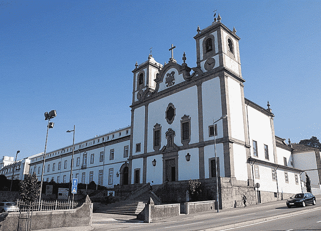 Desfolhada Tradicional | Ermesinde