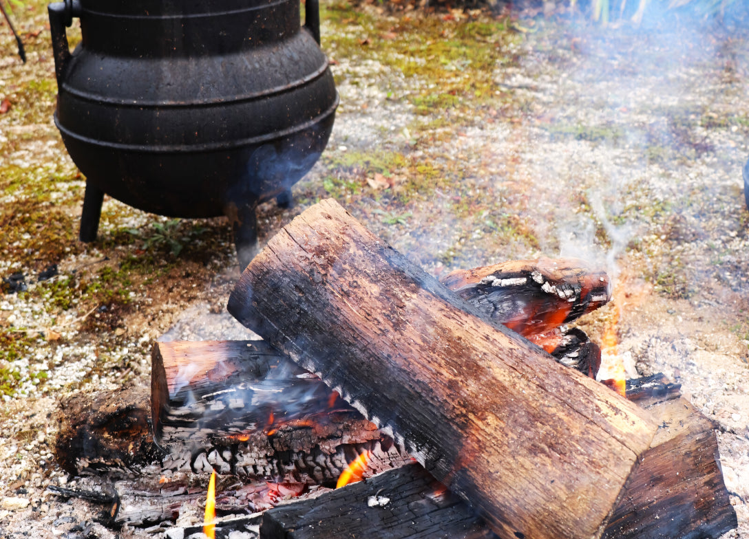 Montalegre | Fumeiro, Cozido e Vilarinho